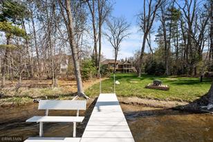 3327 Twin Lake Ct - Photo 54