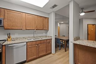 2265 Youngman Ave - Photo 14