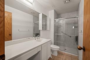 2265 Youngman Ave - Photo 22