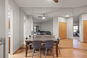 2265 Youngman Ave - Photo 8