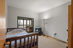 2265 Youngman Ave - Photo 24