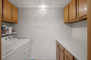 2265 Youngman Ave - Photo 26