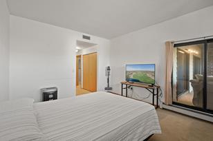 2265 Youngman Ave - Photo 20