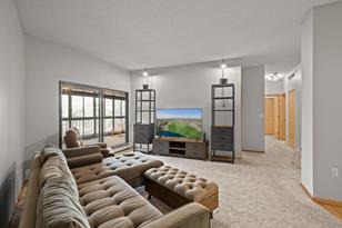 2265 Youngman Ave - Photo 4