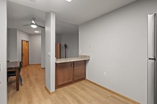 2265 Youngman Ave - Photo 16