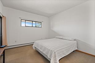 2265 Youngman Ave - Photo 18
