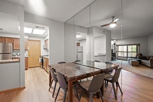 2265 Youngman Ave - Photo 6