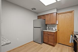 2265 Youngman Ave - Photo 12