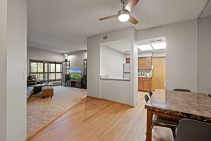 2265 Youngman Ave - Photo 10