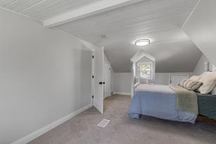 6305 Wentworth Ave - Photo 20