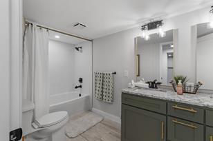 6305 Wentworth Ave - Photo 26