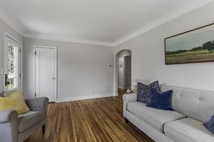 6305 Wentworth Ave - Photo 6