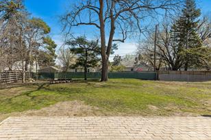 6305 Wentworth Ave - Photo 36