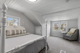 6305 Wentworth Ave - Photo 22