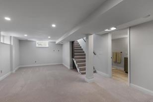 6305 Wentworth Ave - Photo 24