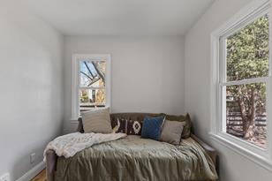 6305 Wentworth Ave - Photo 14