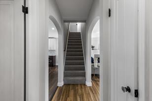 6305 Wentworth Ave - Photo 10