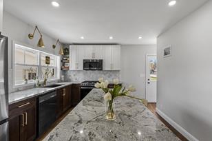 6305 Wentworth Ave - Photo 8