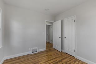 6305 Wentworth Ave - Photo 12