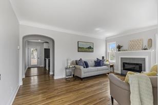 6305 Wentworth Ave - Photo 4
