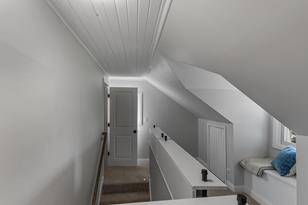 6305 Wentworth Ave - Photo 16