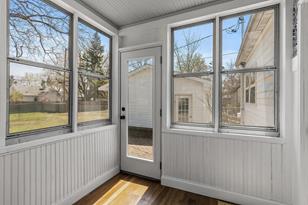 6305 Wentworth Ave - Photo 32