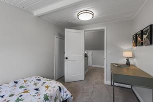 6305 Wentworth Ave - Photo 18