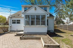 6305 Wentworth Ave - Photo 34