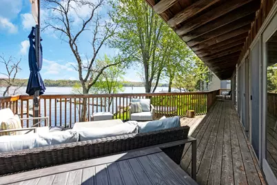 2179 River Road S, Saint Mary's Point, MN 55043 - Photo 34