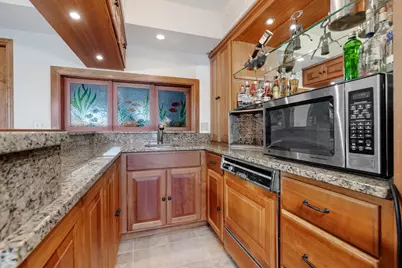 2179 River Road S, Saint Mary's Point, MN 55043 - Photo 26