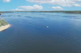 2179 River Rd S, Saint Mary's Point, MN 55043 - Photo 38