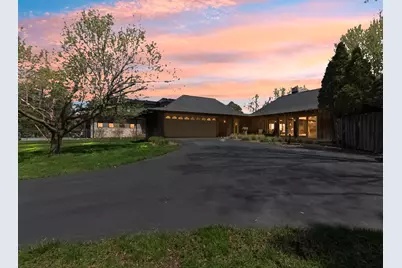 2179 River Road S, Saint Mary's Point, MN 55043 - Photo 2