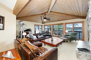 2179 River Rd S, Saint Mary's Point, MN 55043 - Photo 4