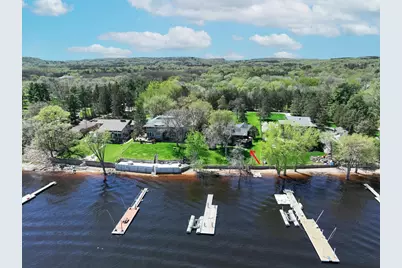 2179 River Road S, Saint Mary's Point, MN 55043 - Photo 36