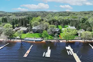 2179 River Rd S, Saint Mary's Point, MN 55043 - Photo 36