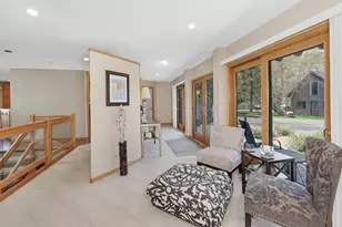 2179 River Rd S, Saint Mary's Point, MN 55043 - Photo 14