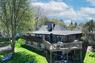 2179 River Rd S, Saint Mary's Point, MN 55043 - Photo 10