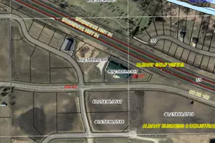 331 Inspiration Ln, Albany, MN 56307 - Photo 1