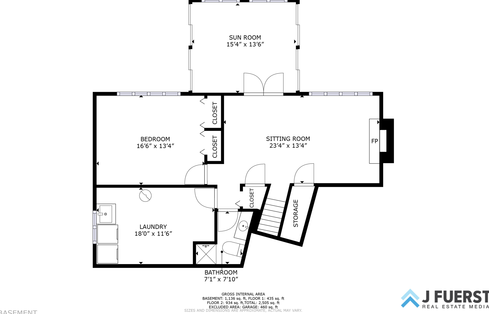 2051 Helmo Ave, Saint Paul MN  55128-5215 exterior