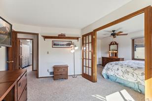2051 Helmo Ave N - Photo 14