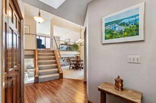 2051 Helmo Ave N - Photo 4