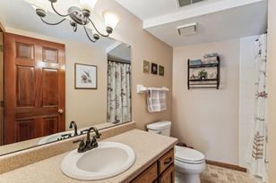 2051 Helmo Ave N - Photo 26