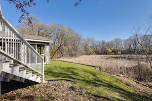 2051 Helmo Ave N - Photo 28