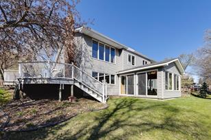 2051 Helmo Ave N - Photo 34