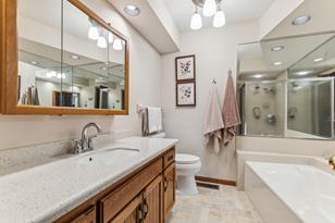 2051 Helmo Ave N - Photo 16