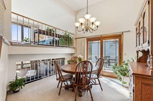 2051 Helmo Ave N - Photo 10