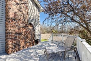 2051 Helmo Ave N - Photo 32