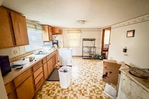 1930 Kenyon Rd - Photo 10