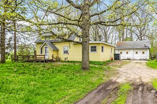 1930 Kenyon Rd - Photo 4
