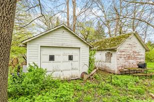 1930 Kenyon Rd - Photo 8